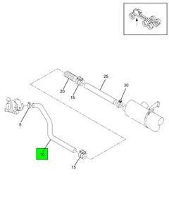 Figure 08C4B