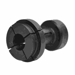 Collet