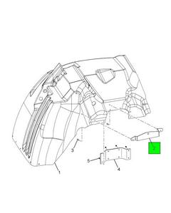 Figure 3595337C95