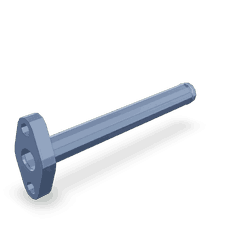 3200178 Preview Image