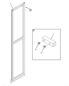 Figure 2201047C91