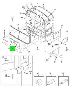 Figure 2213067C4