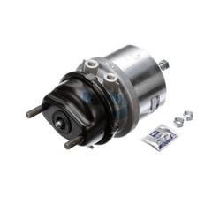 Spring Brake (Disc)