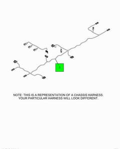 Figure 6112808F92