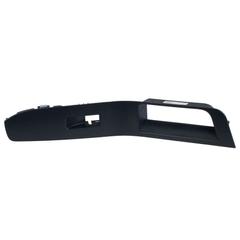 Door Switch Trim Panel Housing - Right, Front
