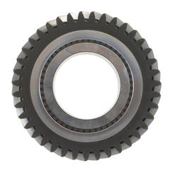 Gear Mainshaft 5th Speed (6-MT)