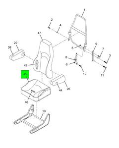 Figure 3666562C92
