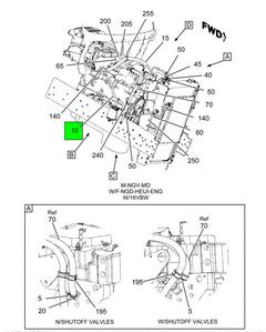Figure 14ZFL