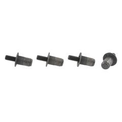 Engine Control Module (ECM) Stud Special - M6 x 15, Front