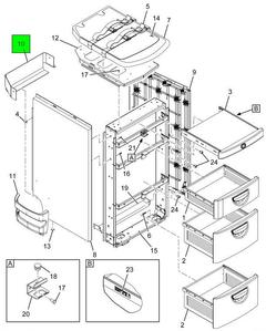 Figure 6130845C92