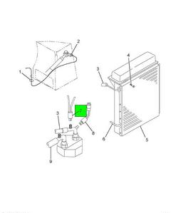 Figure 016-014