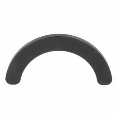 Washer Thrust - 2.0L