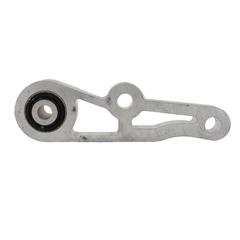 Engine Torque Strut Bracket Mount Support Rod - 2.7L