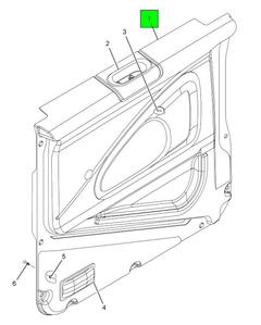Figure 3564710C91