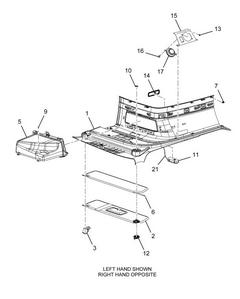 Figure 3768584C96