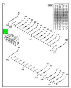 Figure 3519208C94