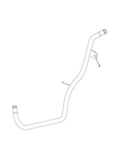 Figure 3704495C1