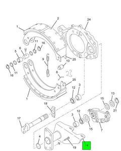 Figure 3510911C91