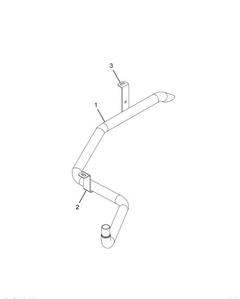 Figure 4067512C92