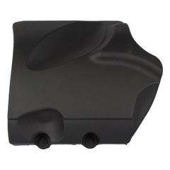 Engine Cover - 3.7L