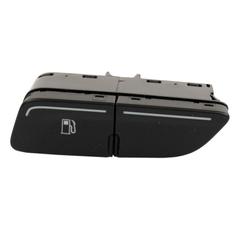 Cruise Control Switch STEERIN