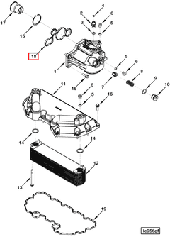 4960214 Image1