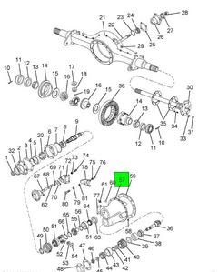 Figure 014-073