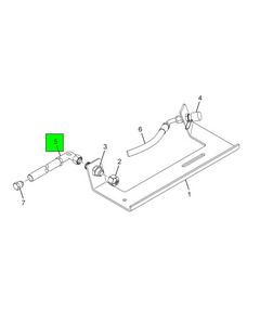 Figure 3685626C91