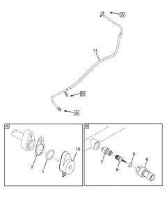 Figure 3812859C93