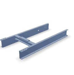 3053942 Preview Image