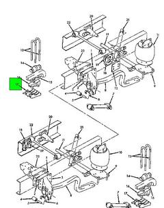 Figure 003-013