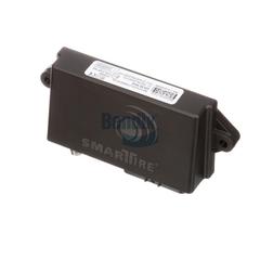 Receiver ECU