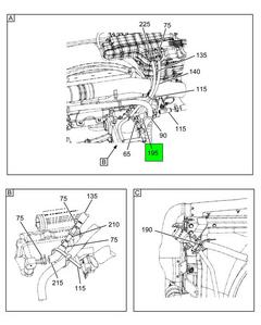 Figure 0VL7G