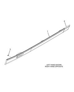 Figure 3804066C91