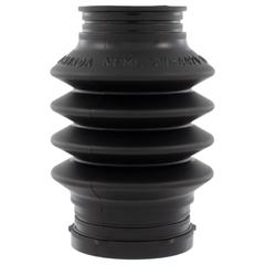 CV Joint Boot Kit - Front