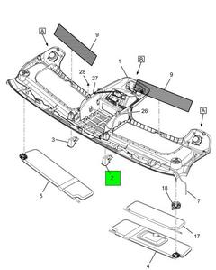 Figure 4025214C92