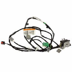 Wire SYNCRON III