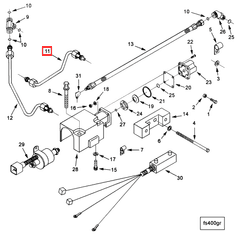 4057992 Image1