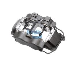 Exchange Caliper