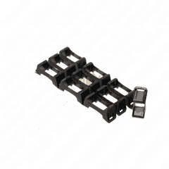 Cradle 37 mm, Comm Transmitter
