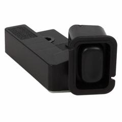 Seat Back Latch - Left, Rear (RS)