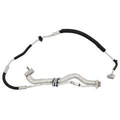 Air Conditioning (A/C) Refrigerant Discharge Hose Tube