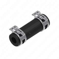 Pressure Line, ATD