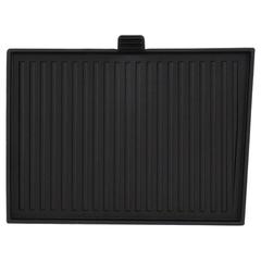 Console Mat