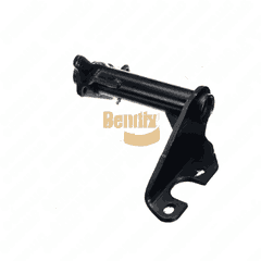 Bracket Assembly