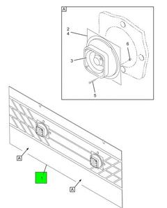 Figure 2036414C92