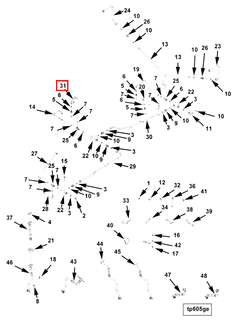 4007388 Image1
