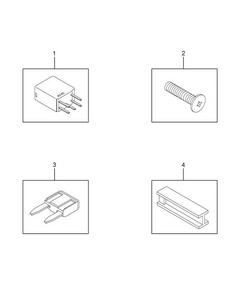 Figure 3830404F91