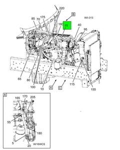 Figure 14ZL2