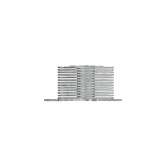 Oil Cooler